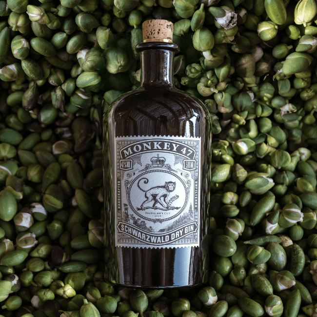 Monkey-47-Distillers-Cut-