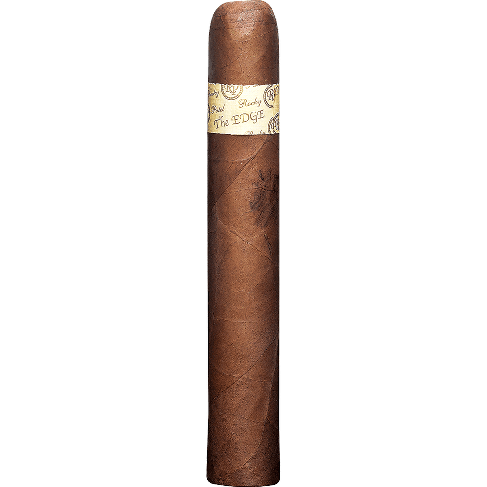 Rocky Patel Edge Toro Corojo