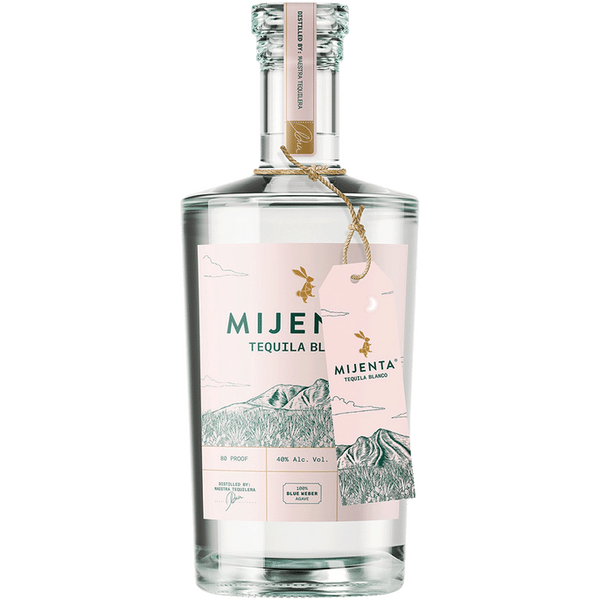 13995637243934.png?v=