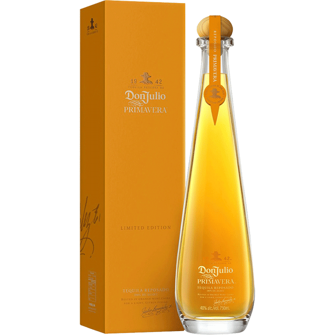 Lamborghini Oro Vino Spumante Gift Set - Old Town Tequila