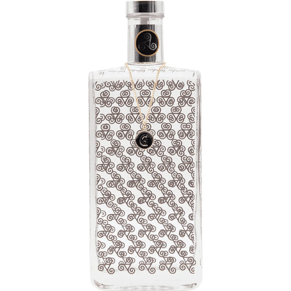 750 ML Godfather Ultra Premium Xxs