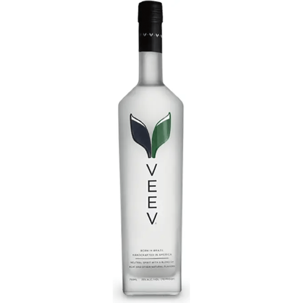 750 ML Veev Acai Liquer