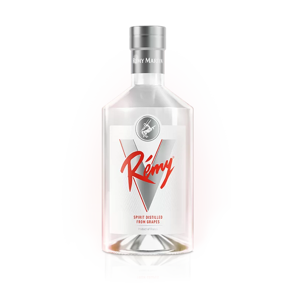 ウイスキー REMY MARTIN Rémy Martin VSOP Limited Edition by Xue Song