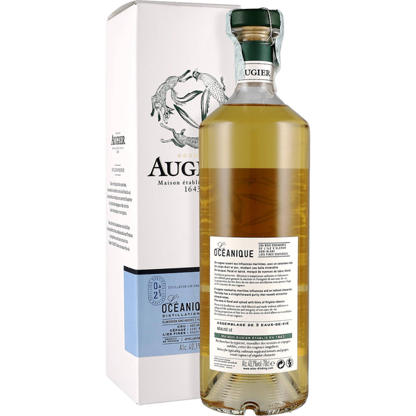 AugierCognacL_Oceanique.png?v= AugierCognacL_Oceanique.png?v=