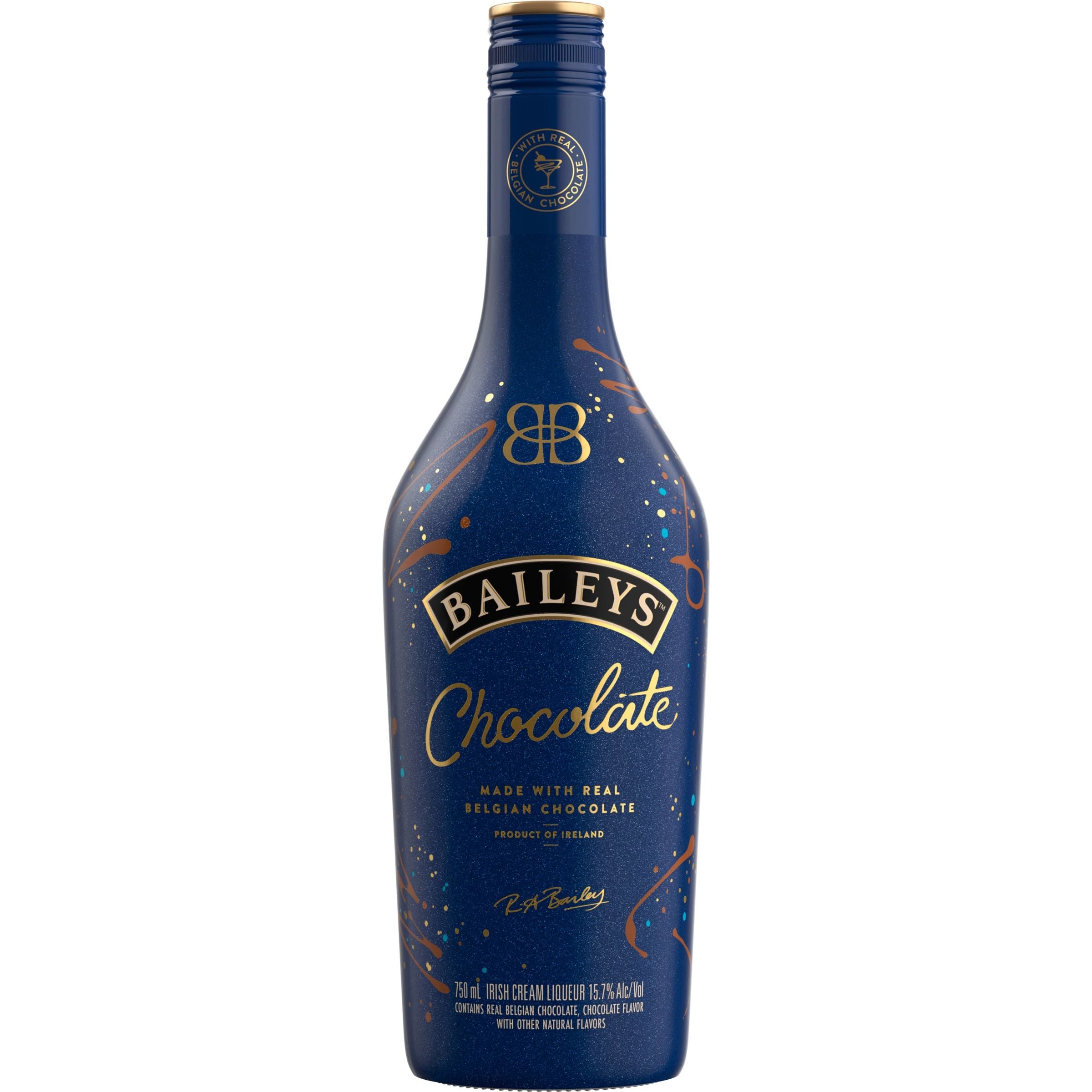 Baileys Colada Irish Cream Liqueur 750mL – Crown Wine and Spirits