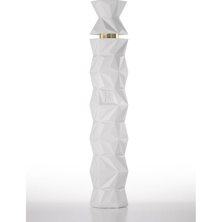 Belvedere 10 Organic Vodka