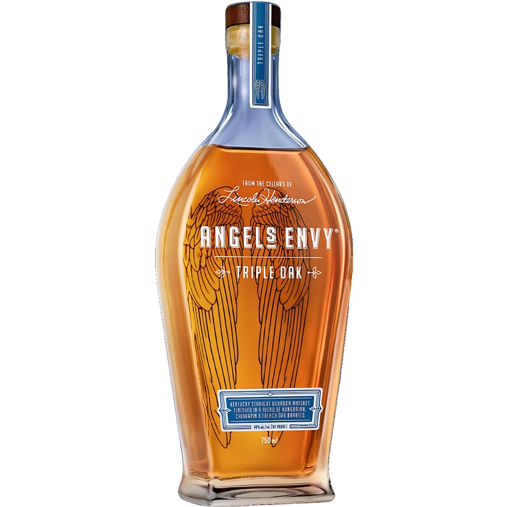 ANGELS ENVY ウイスキー 750ml 43度 エンジェルズ エンヴィ 750ml 43．30度【5,000円以上送料無料