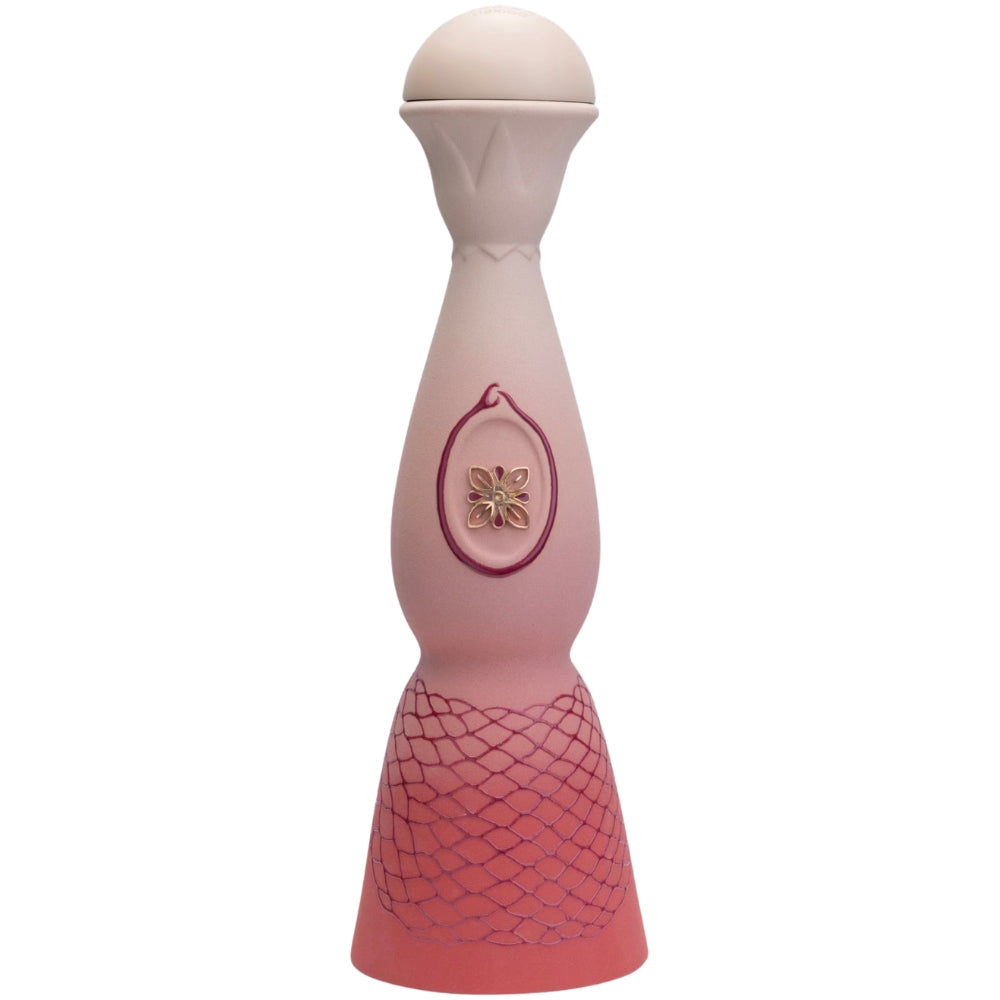 Clase Azul Pink 2024 Limited Edition Joven Tequila | Annual