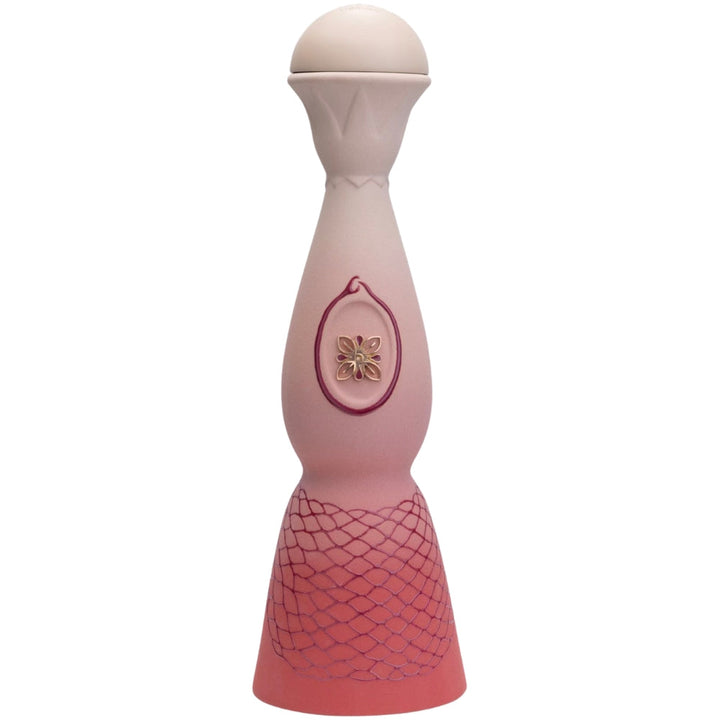 Clase Azul Pink 2024 Limited Edition Joven Tequila