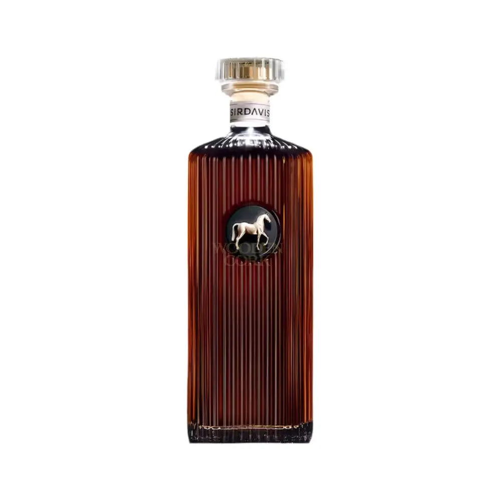Sirdavis Whisky By Beyoncé