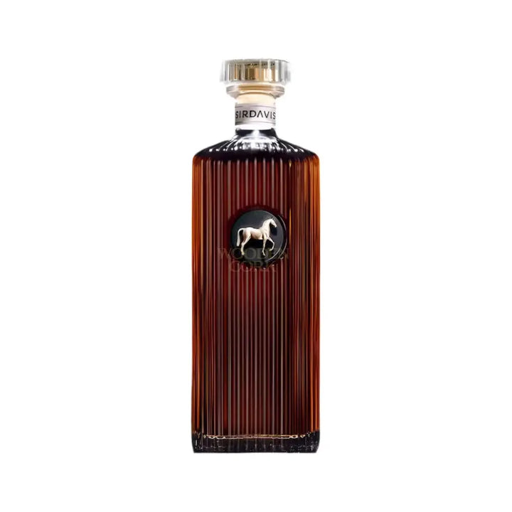 Sirdavis Whisky By Beyoncé