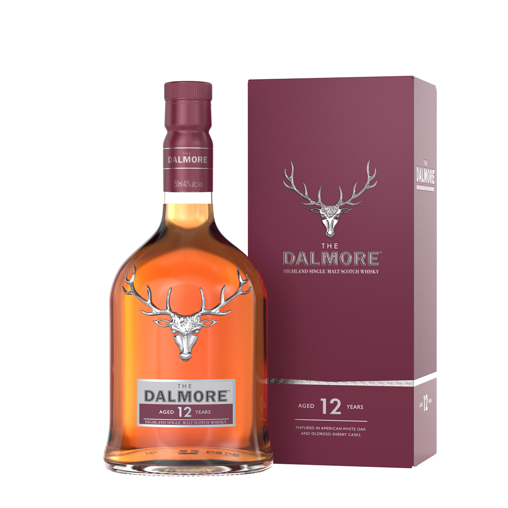 Buy Dalmore 12 Year Old | Dalmore - Wooden Cork #1 Online Liquor Store Buy Dalmore 12 Year Old | Dalmore - Wooden Cork #1 Online Liquor Store