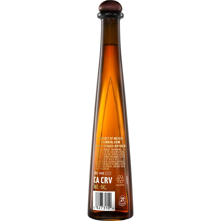 Don Julio 1942 Tequila 50ml Miniature