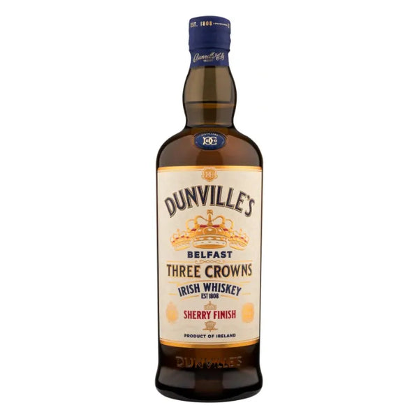 Dunville_sThreeCrownsSherryFin
