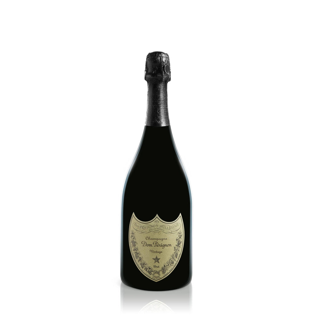Buy Dom Perignon Champagne | Dom Perignon - Wooden Cork #1 Online
