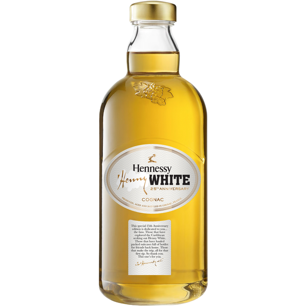 Henny_White_Bottle_RM.png?v=