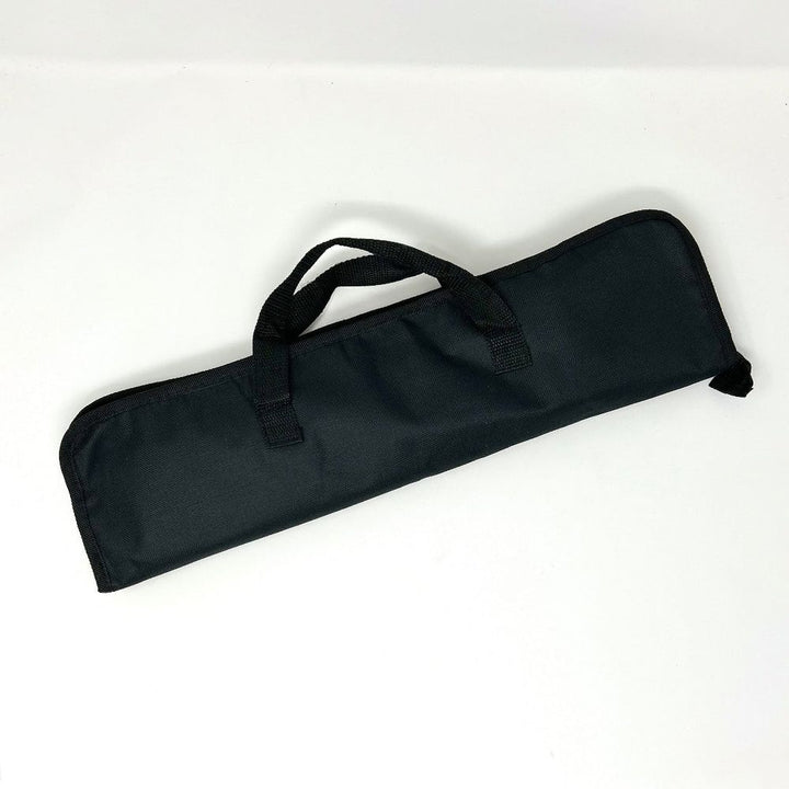 Barrel Stave Grilling Tool Set