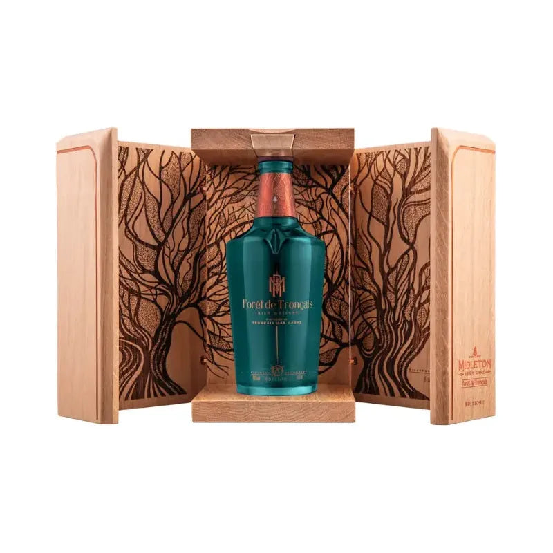 Midleton Very Rare Forêt de Tronçais 700mL
