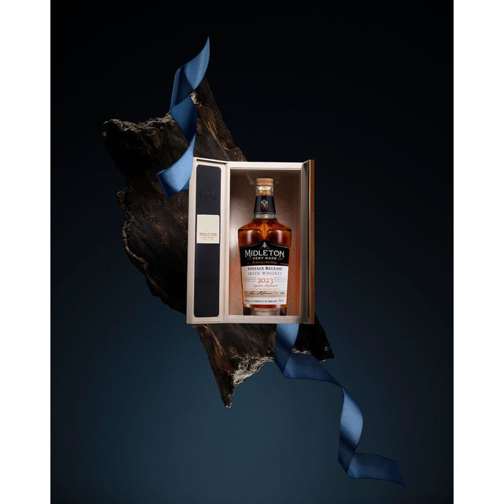 Midleton Very Rare Vintage Release 2023