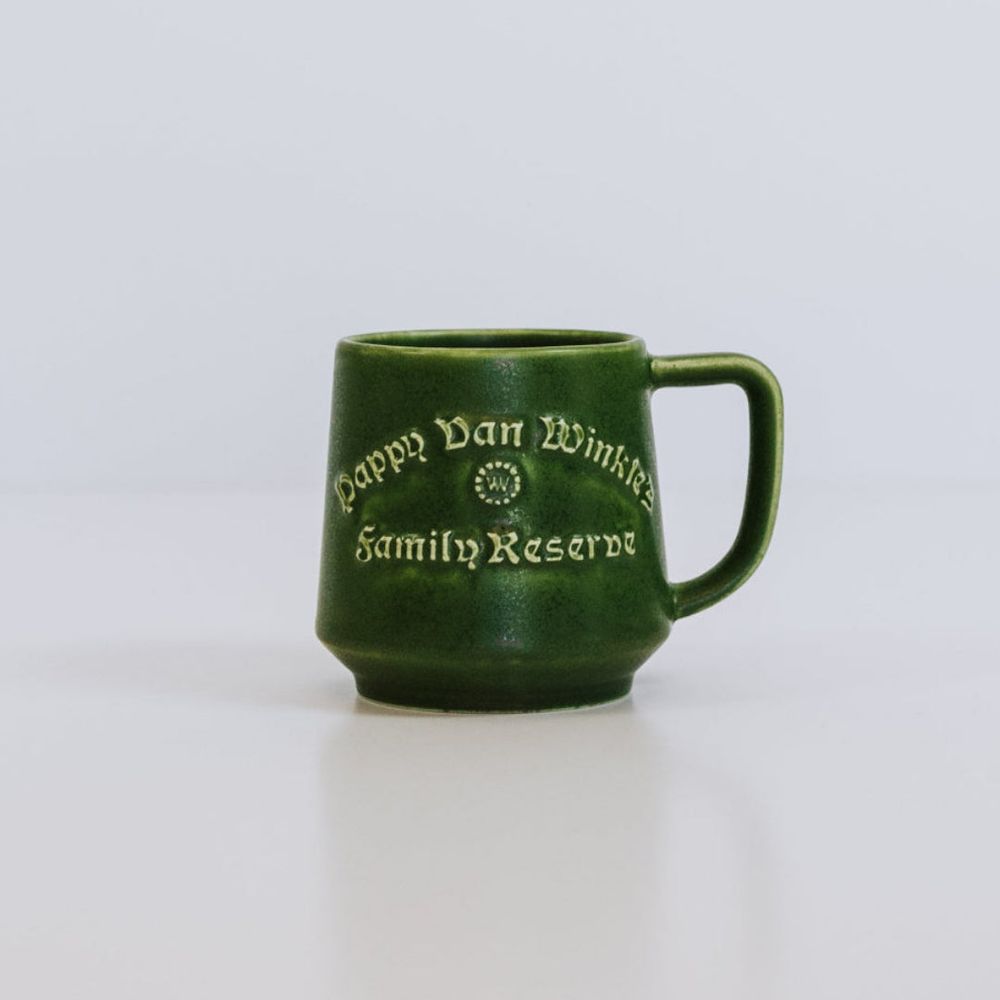 Early Riser Specialty Coffee Gift Set