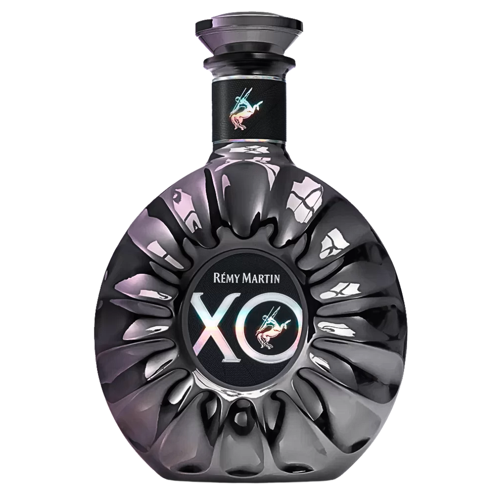Remy Martin XO Night Limited Edition – Wooden Cork Remy Martin XO Night Limited Edition – Wooden Cork