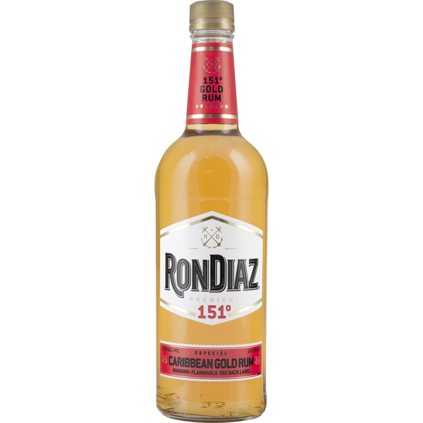 RonDiaz151Rum.png?v=1730495925