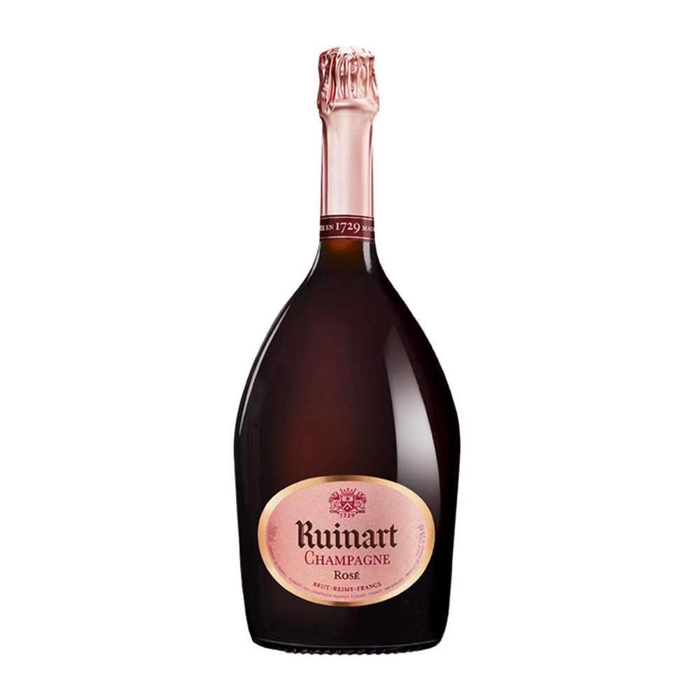 Ruinart Rose NV 1.5L