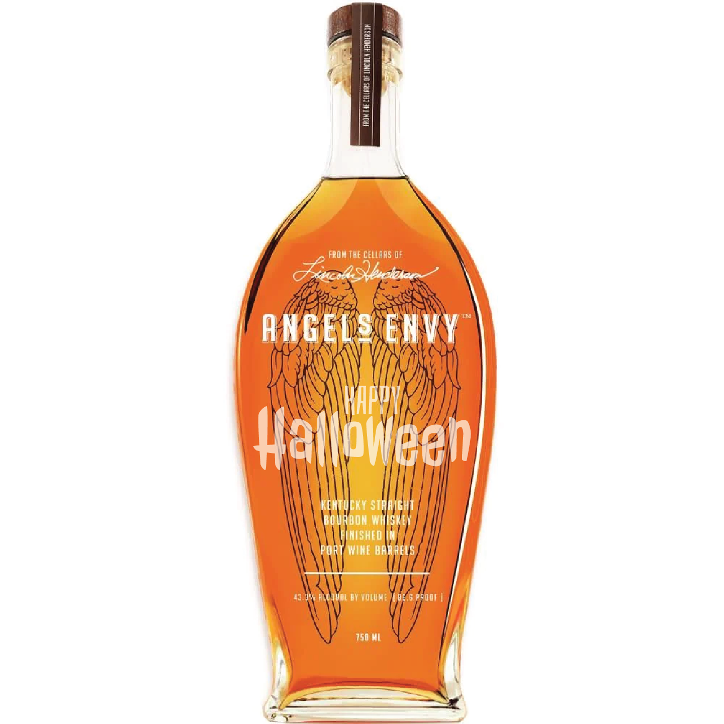 ae-halloween.png?v=1791833796