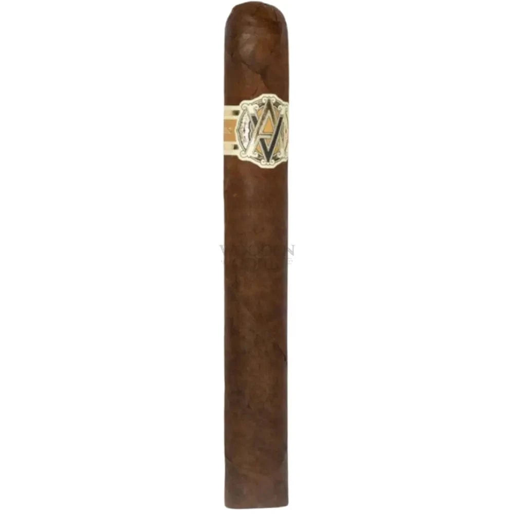 Avo Classic Number 2 Torpedo (6x50)