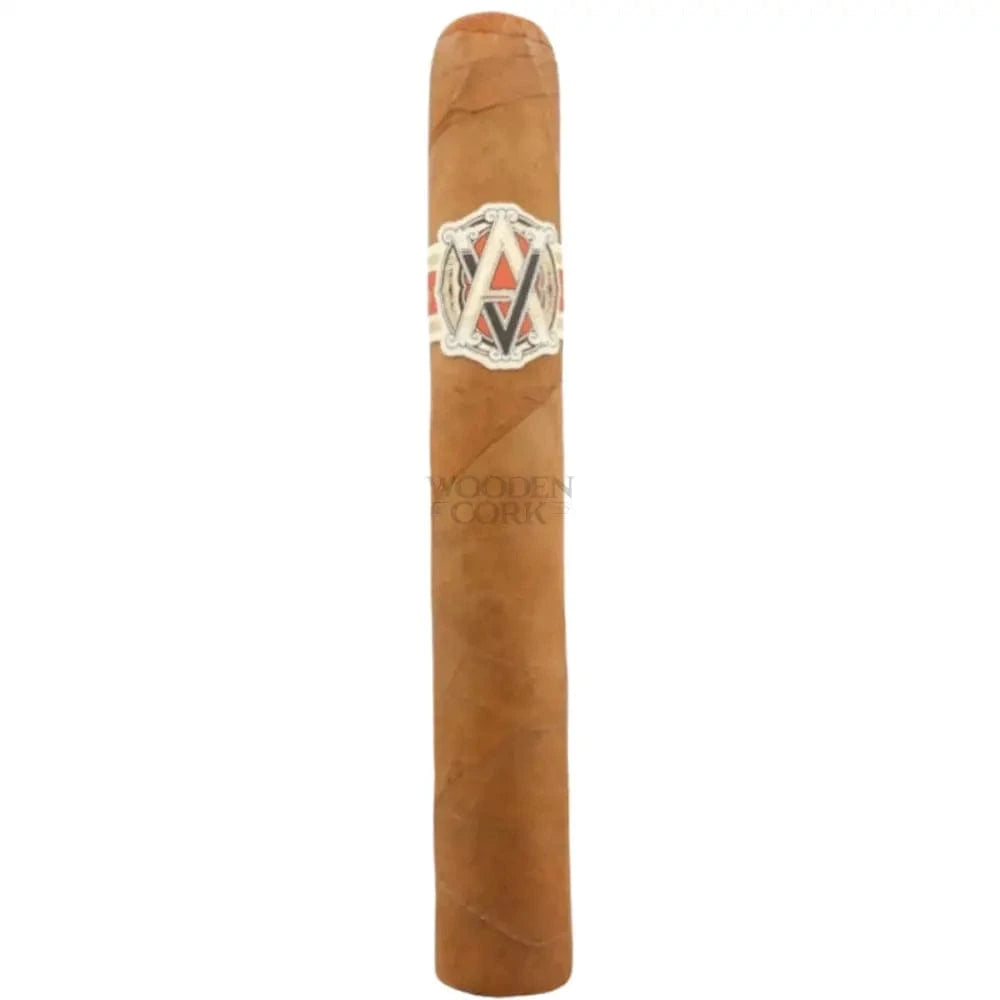 Avo XO Intermezzo Toro (5 1/2x50)