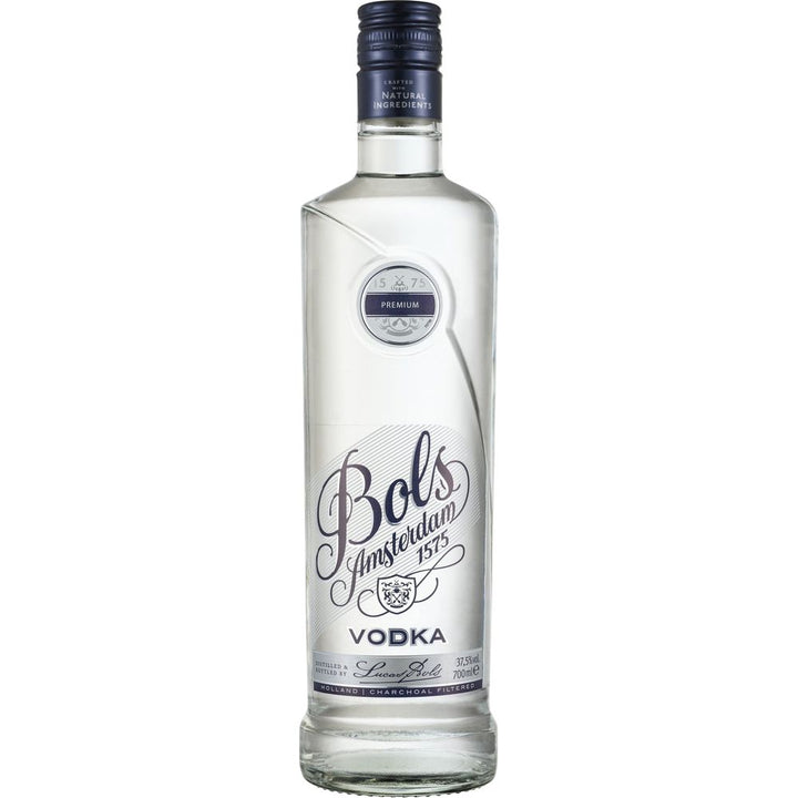 Bols Vodka
