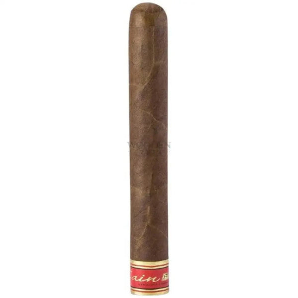 Cain Habano 550 Robusto (5.75x50) – Wooden Cork