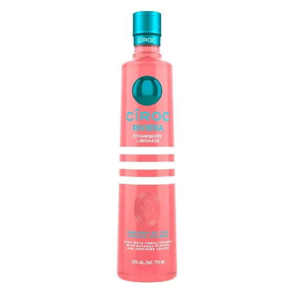 ciroc-riviera-strawberry-