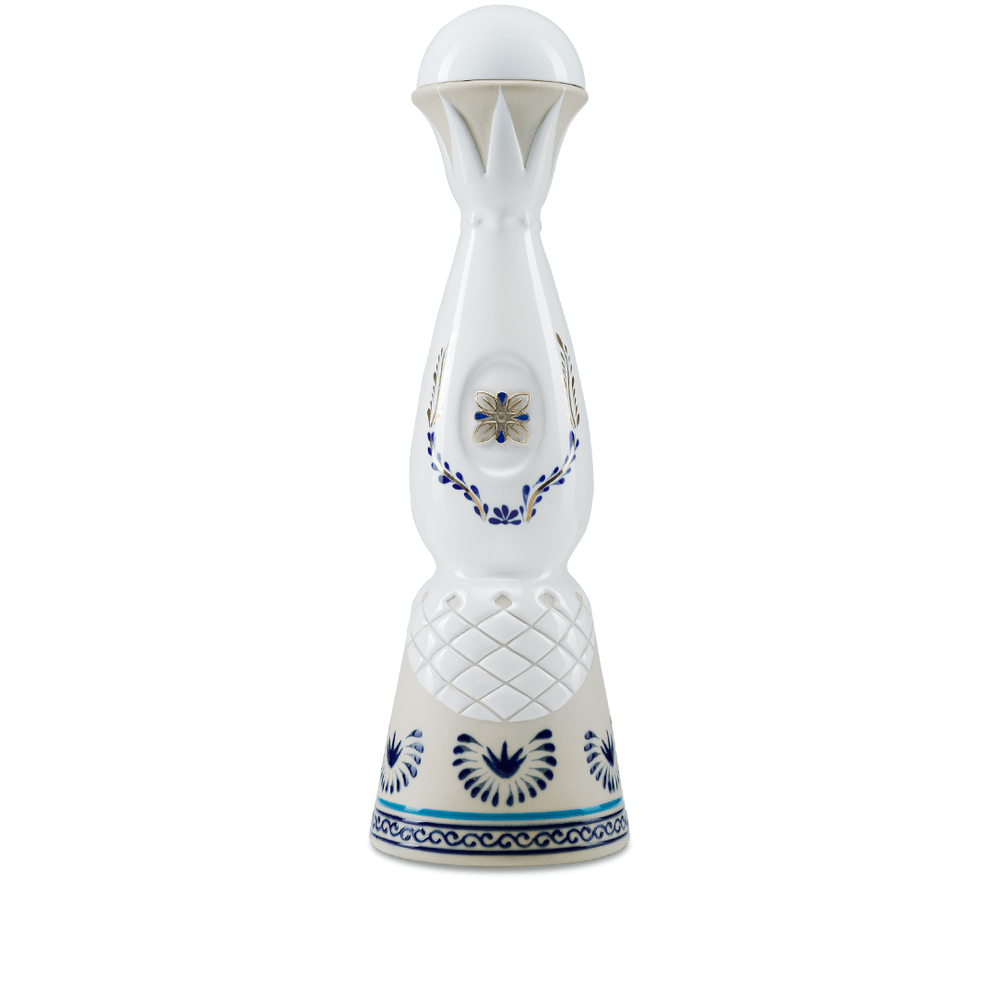 Clase Azul Anejo Tequila