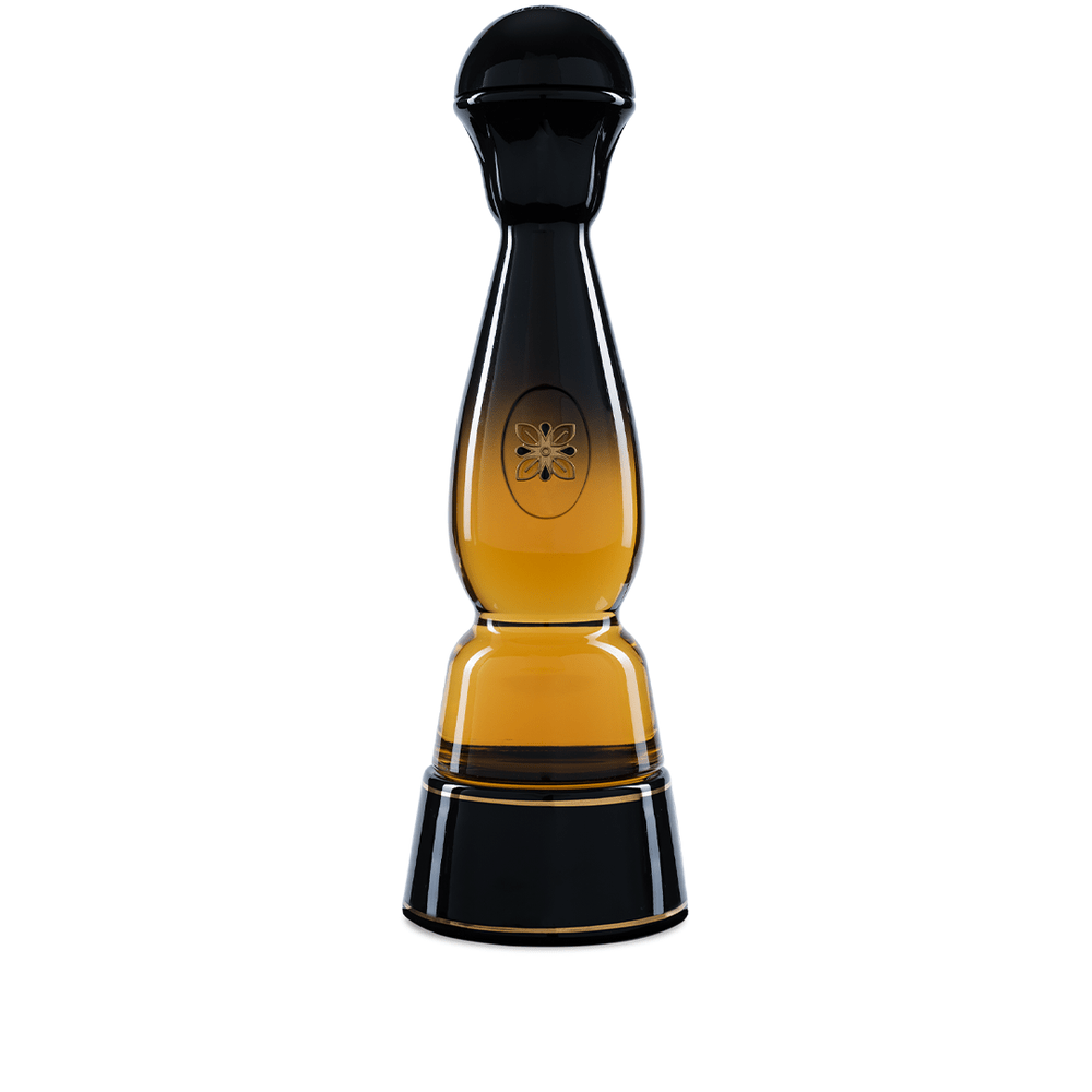 クラセアスール・テキーラ・ゴールド Clase Azul Gold empty s-l400.jpg