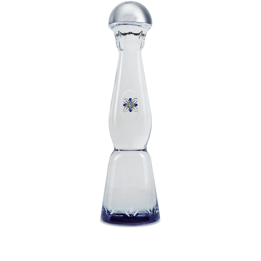 Clase Azul Plata Tequila