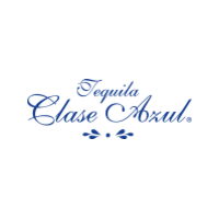 Clase Azul St Luis Potosi Mezcal