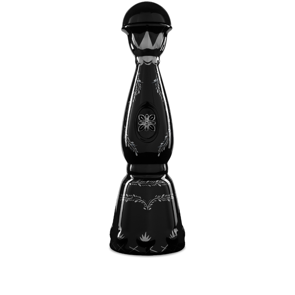 Clase Azul Ultra Extra Añejo Tequila | Under 100 Bottles Annually