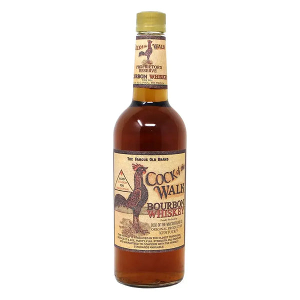 cock-of-the-walk-80-proof-