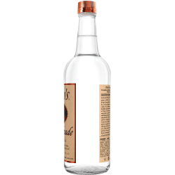 Tito's Handmade Vodka