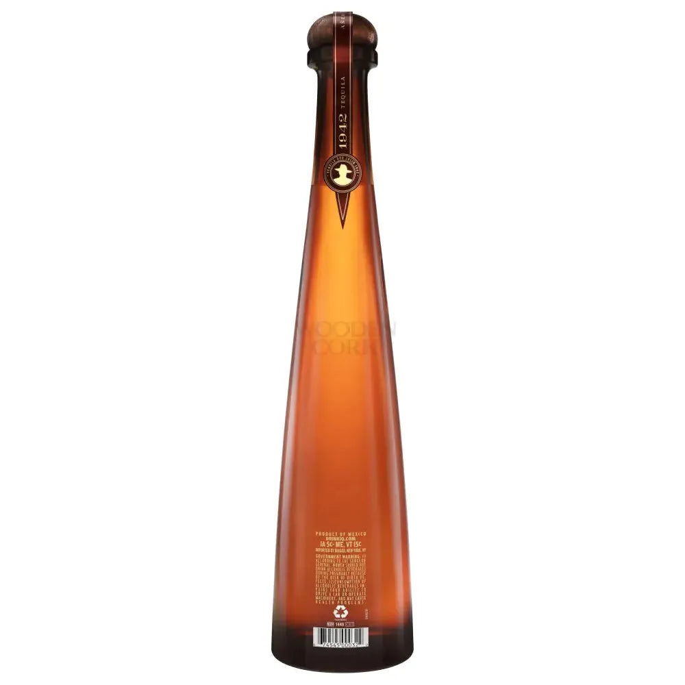Don Julio 1942 Tequila Tequila