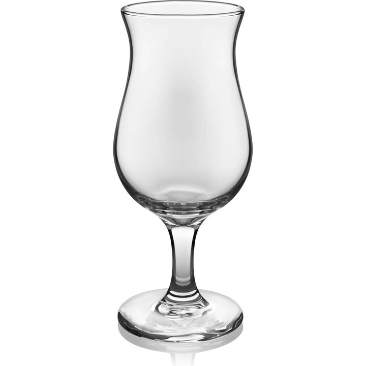 Libbey Mixologist 18-Piece Bar in a Box Cocktail Set