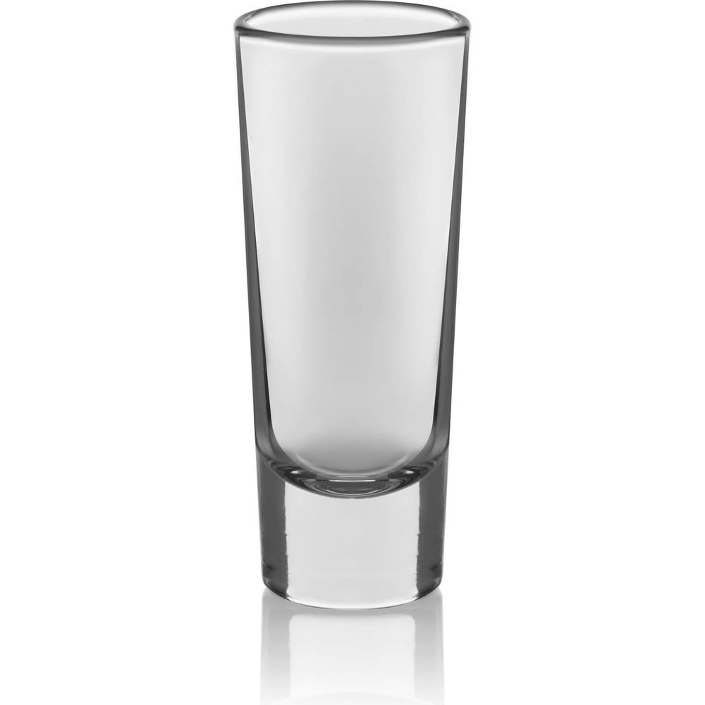 Libbey Mixologist 18-Piece Bar in a Box Cocktail Set