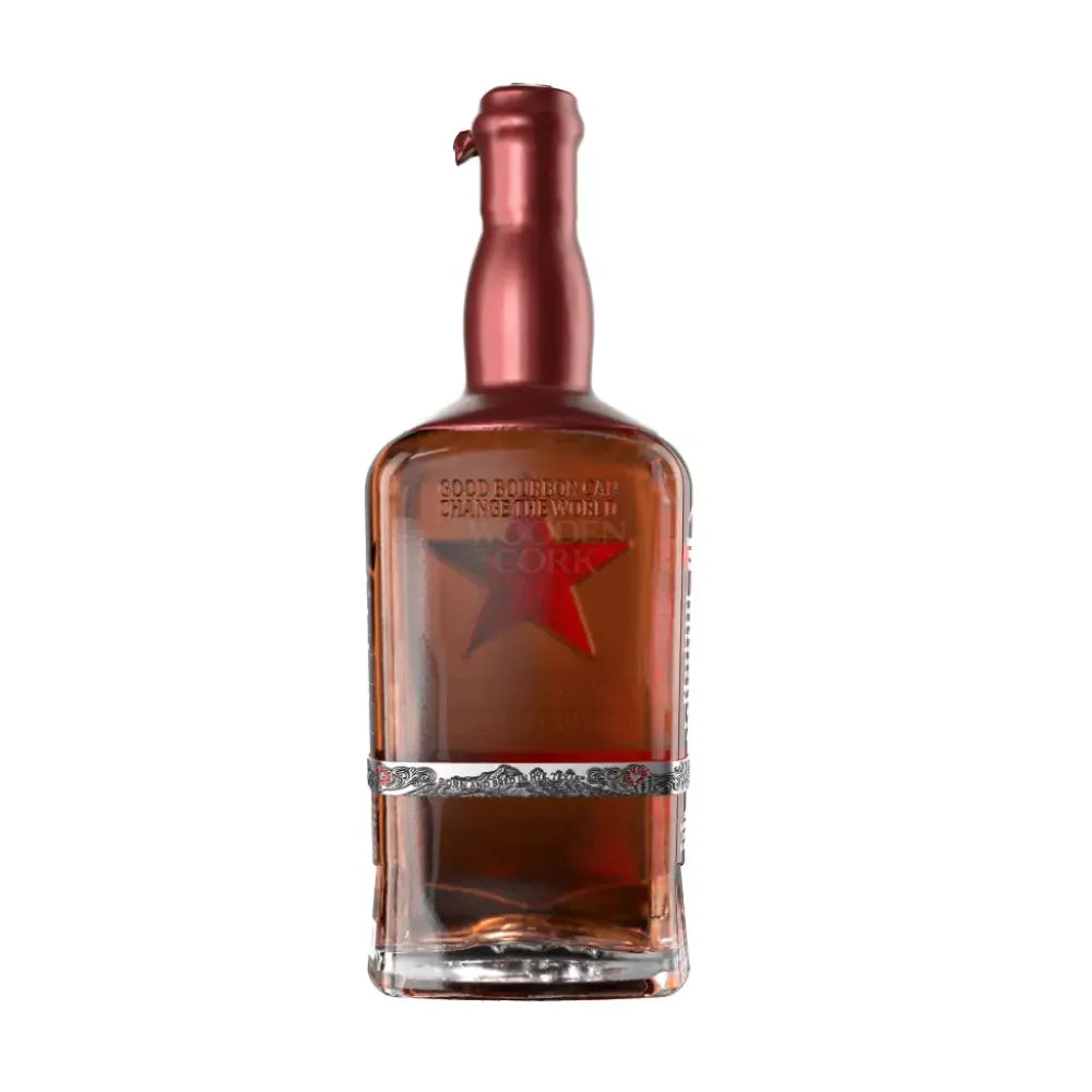 Garrison Brothers Sonora Bourbon Bundle Bourbon