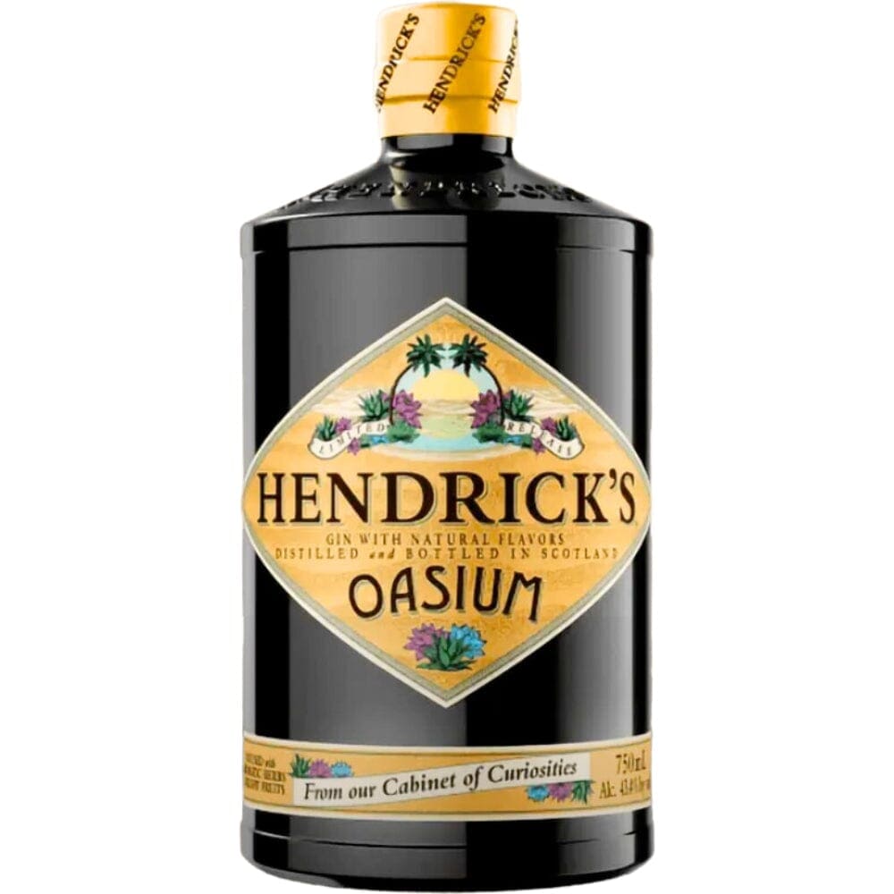 hendrick-s-oasium-gin-