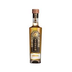 Zignum Mezcal Reposado Tequila
