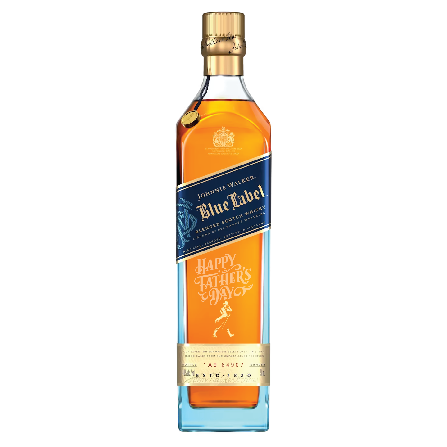 jw-blue-happy-fathers-day-