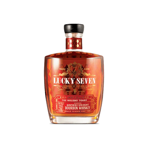 lucky-seven-spirits-the-