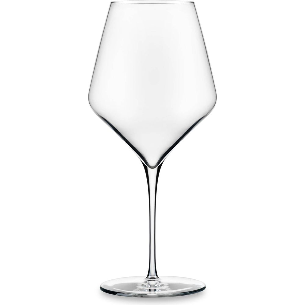 Libbey Signature Greenwich Red Wine Gift Set of 4, 24-ounce
