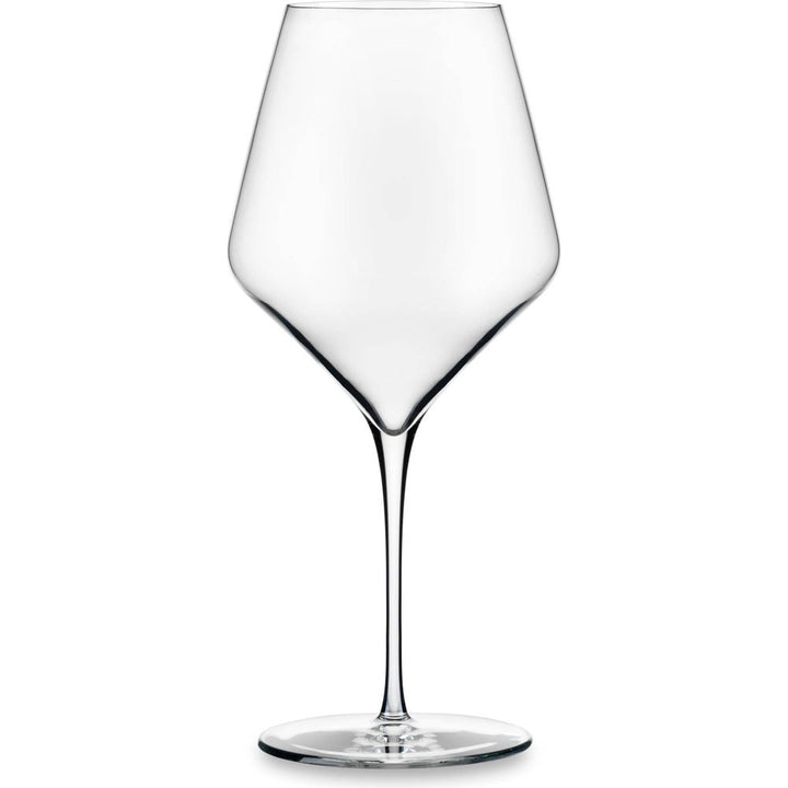 Libbey Signature Greenwich Red Wine Gift Set of 4, 24-ounce